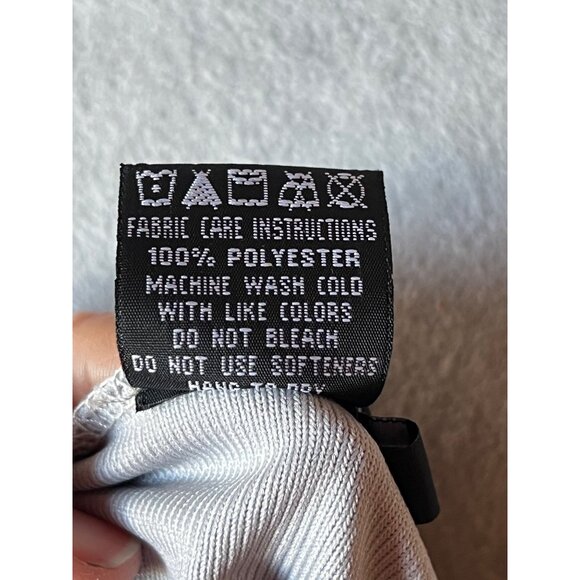 Cleobella Midi Dress Size S to L Tiered 3/4 Sleeves Terracotta Cotton Boho - Picture 15 of 15